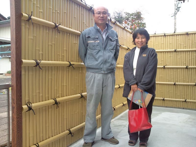 有限会社MOG野田様のお声