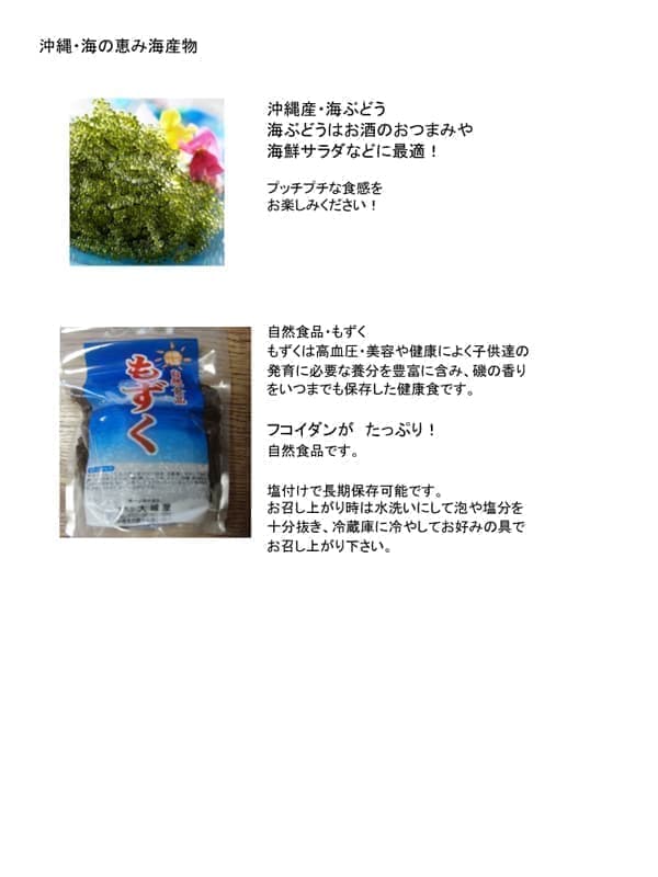 Office NISHIGAKIの商品