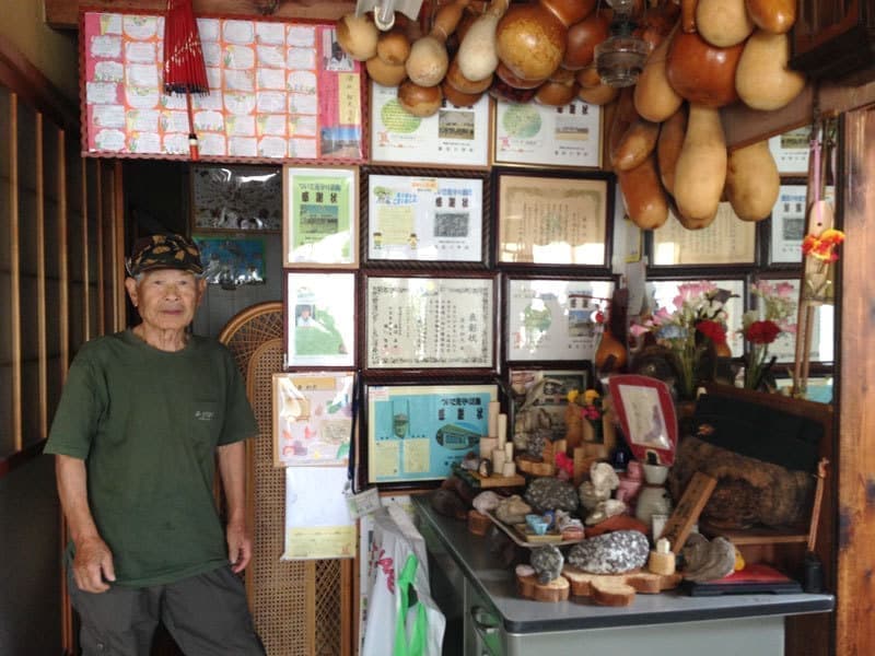 シャッター取り替え